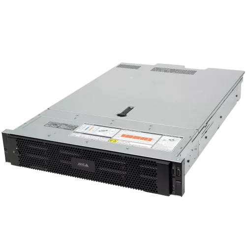 即日発送　概要欄必読　ドロマーコンプレックス　 微高レート Amazon.co.jp: ZERUI K818MAX ドローン カメラ付き 100g未満 申請不要